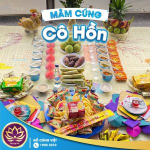 mam-cung-co-hon-thang-7