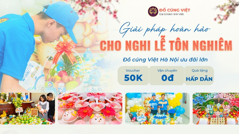 nghi-le-ton-nghiem-do-cung-viet