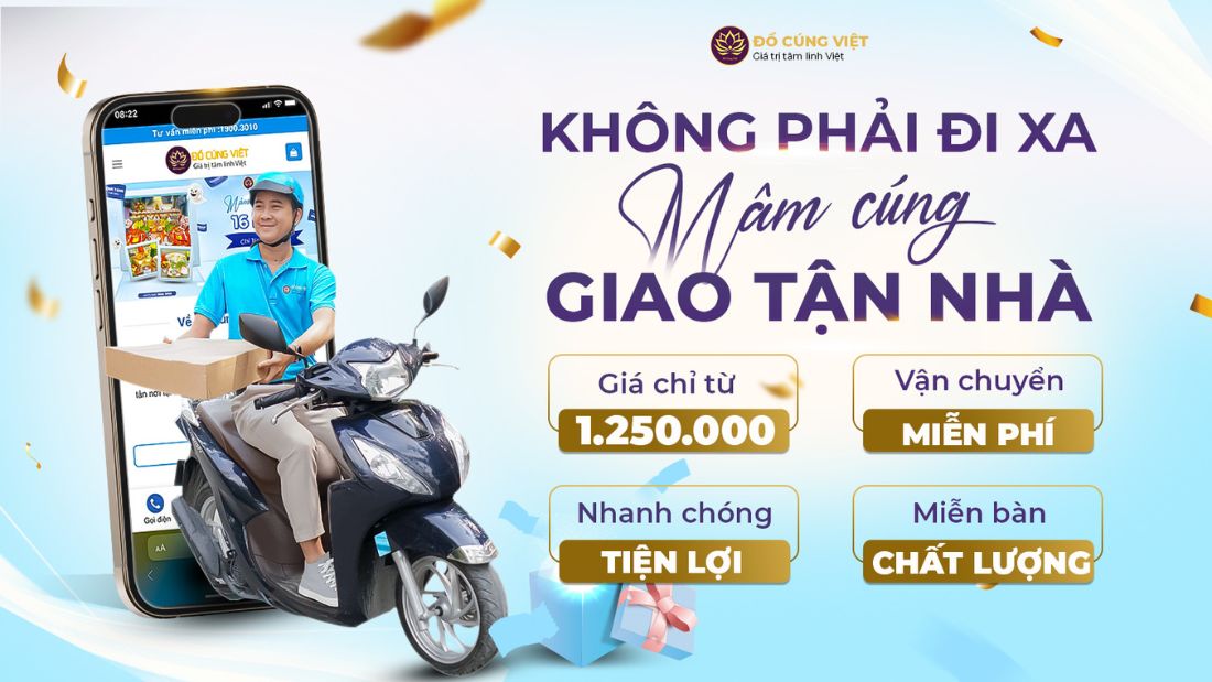 banner-do-cung-viet-giao-tan-nha